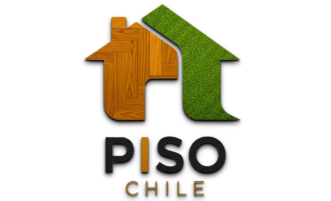 PISOCHILE