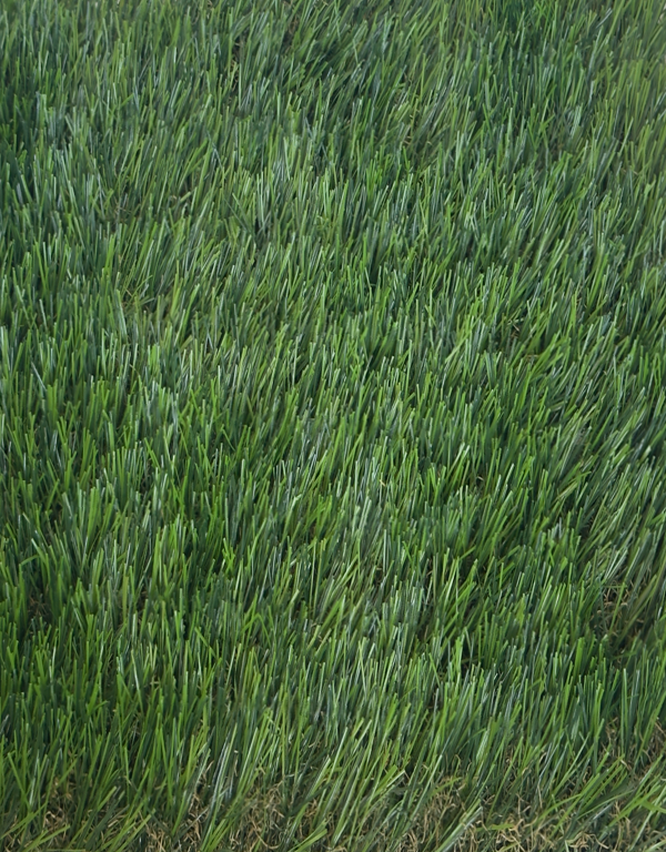 Pasto Sintético 40mm