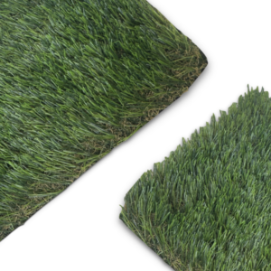 Pasto Sintético 40mm