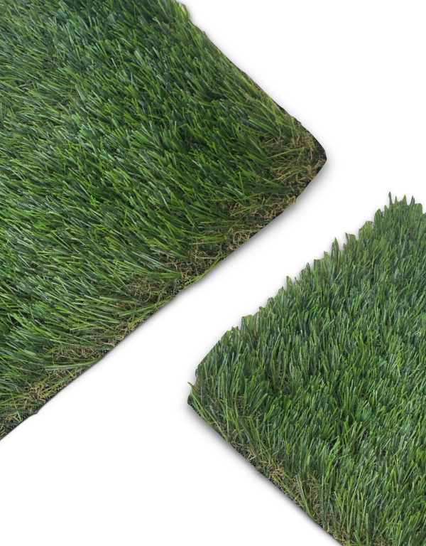 pasto-sintetico-40mm