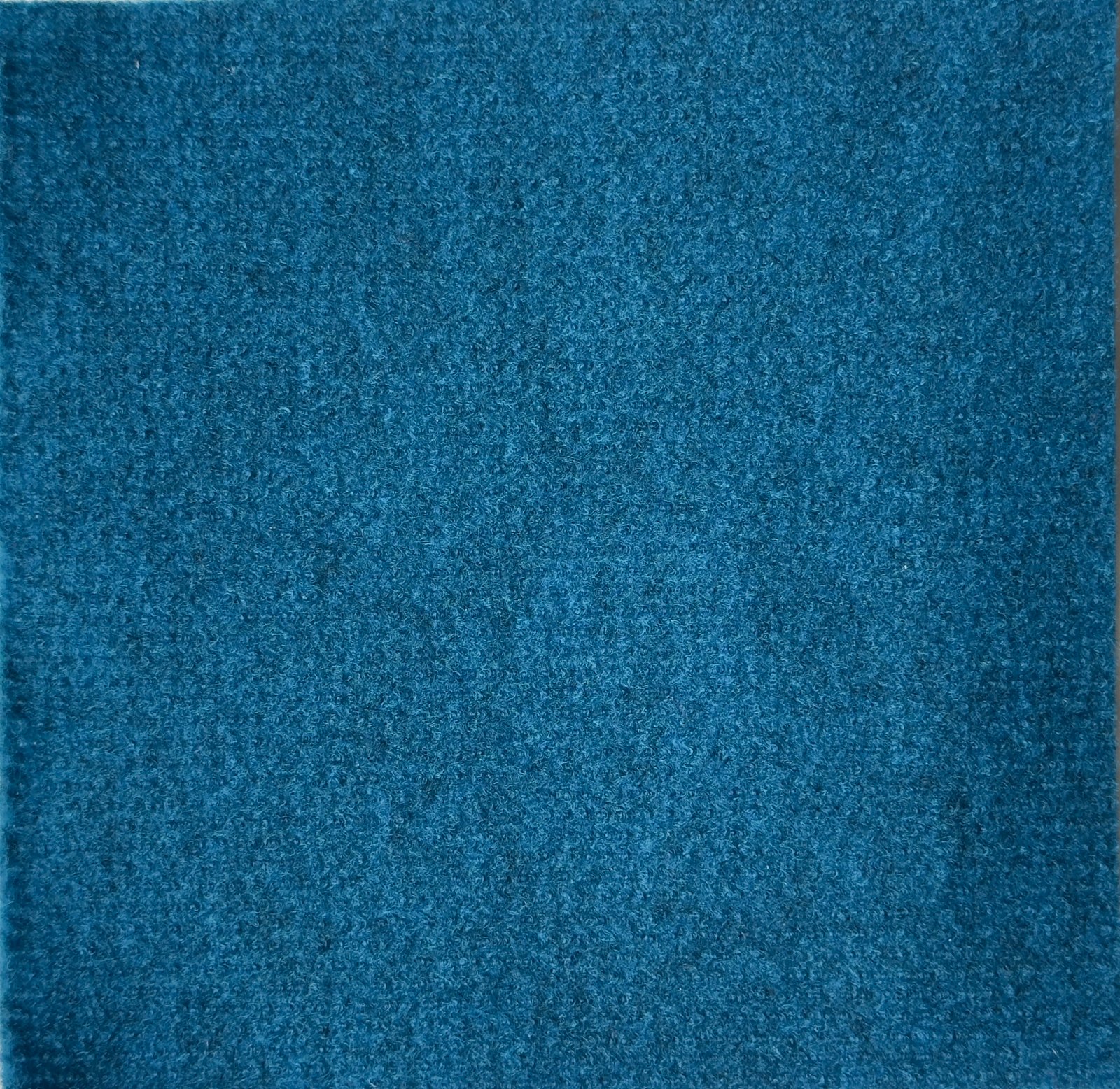 CubrePiso Evento sin Goma 400g - Imagen 3