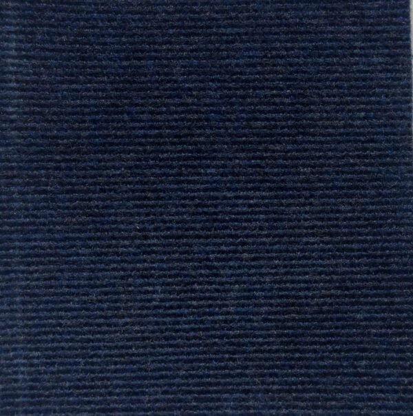 CubrePiso Sin Goma Modelo Seleccion 800g