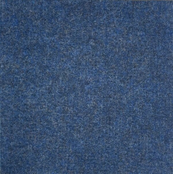 CubrePiso Básico  Sin base goma 400g