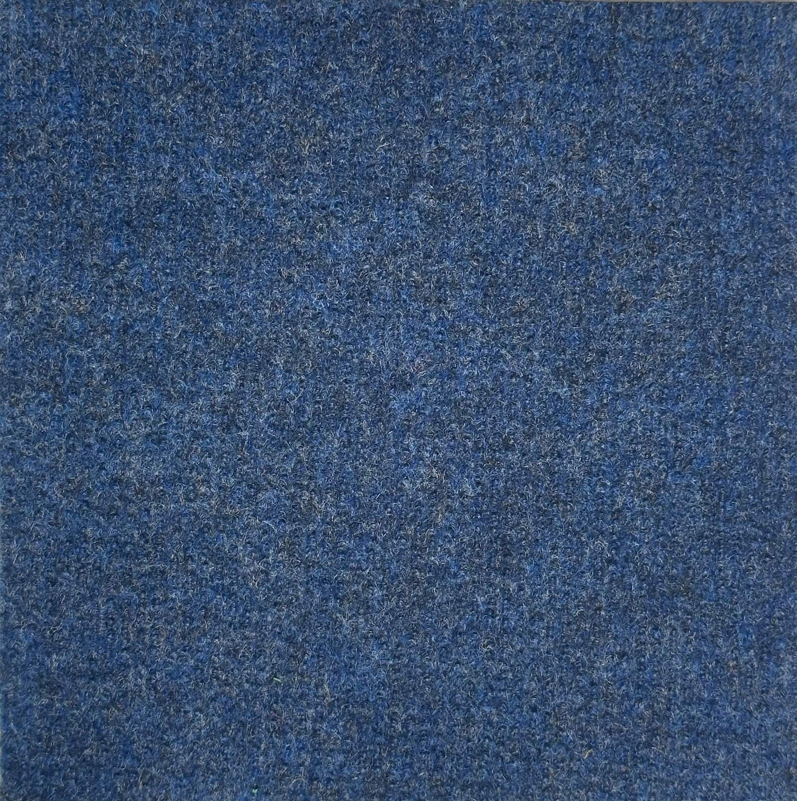 CubrePiso Básico  Sin base goma 400g - Imagen 4