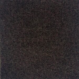 CubrePiso Sin Goma Modelo Seleccion 800g