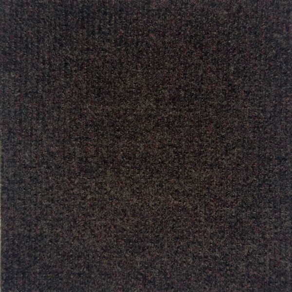 CubrePiso Sin Goma Modelo Seleccion 800g