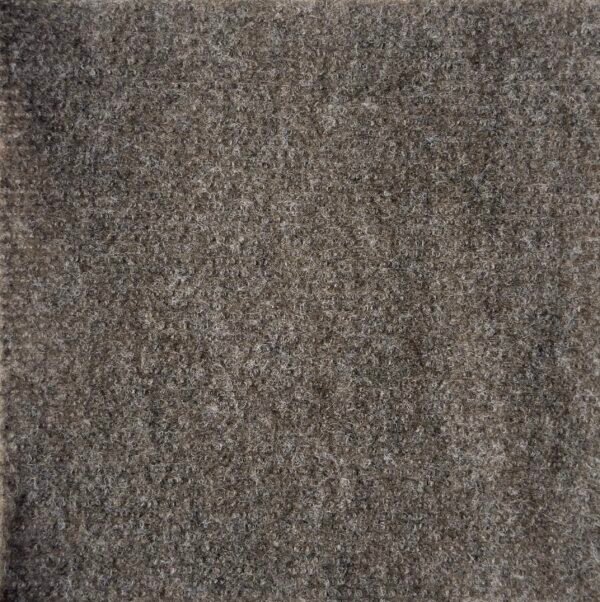 CubrePiso Evento sin Goma 400g