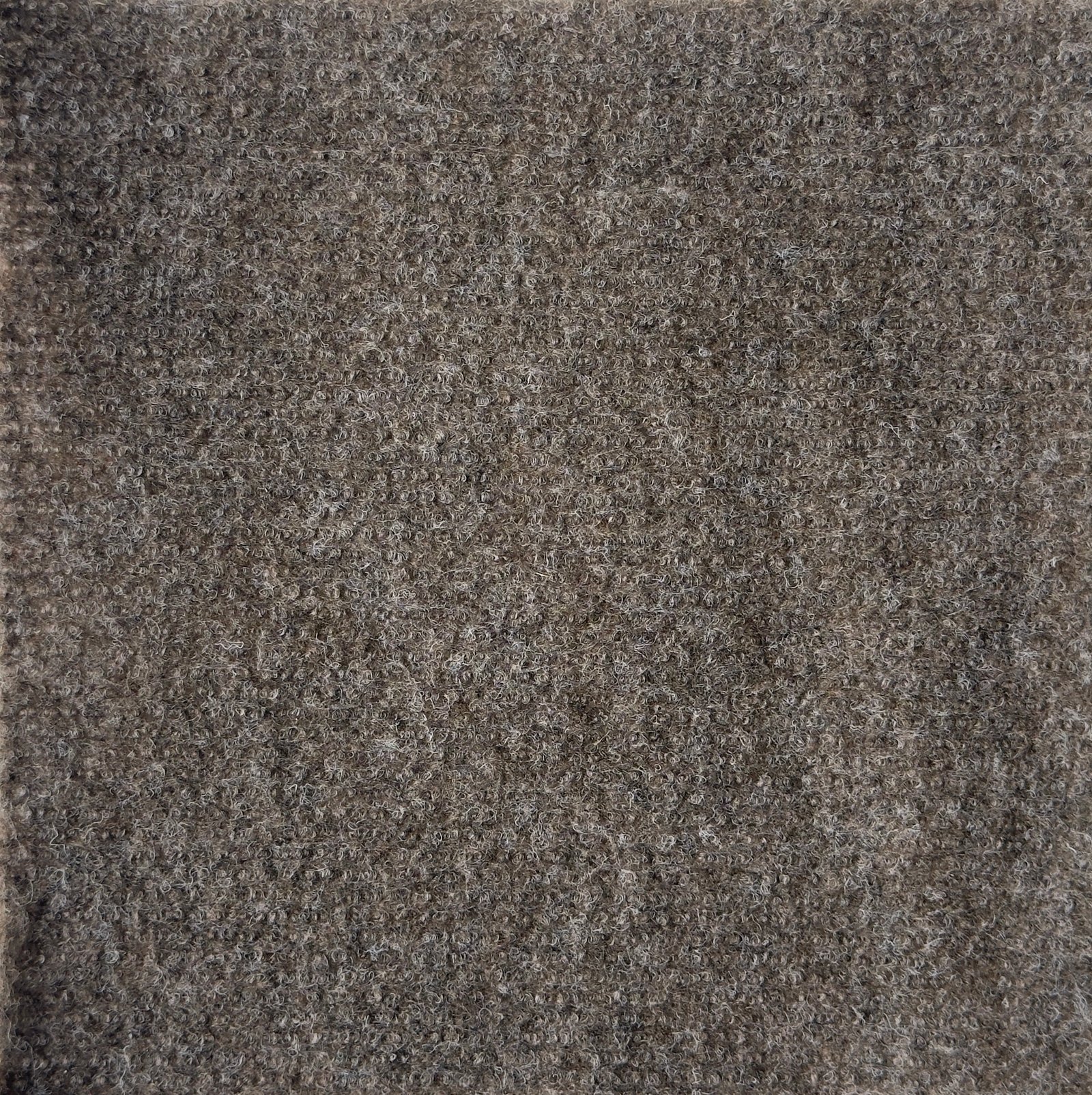 CubrePiso Evento sin Goma 400g - Imagen 2