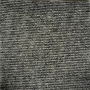 CubrePiso Classico Sin Goma 610g