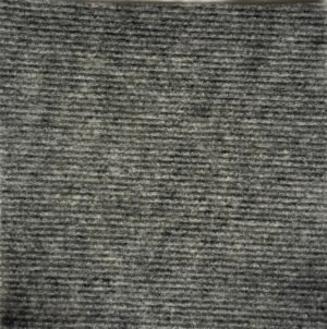 CubrePiso Classico Sin Goma 610g