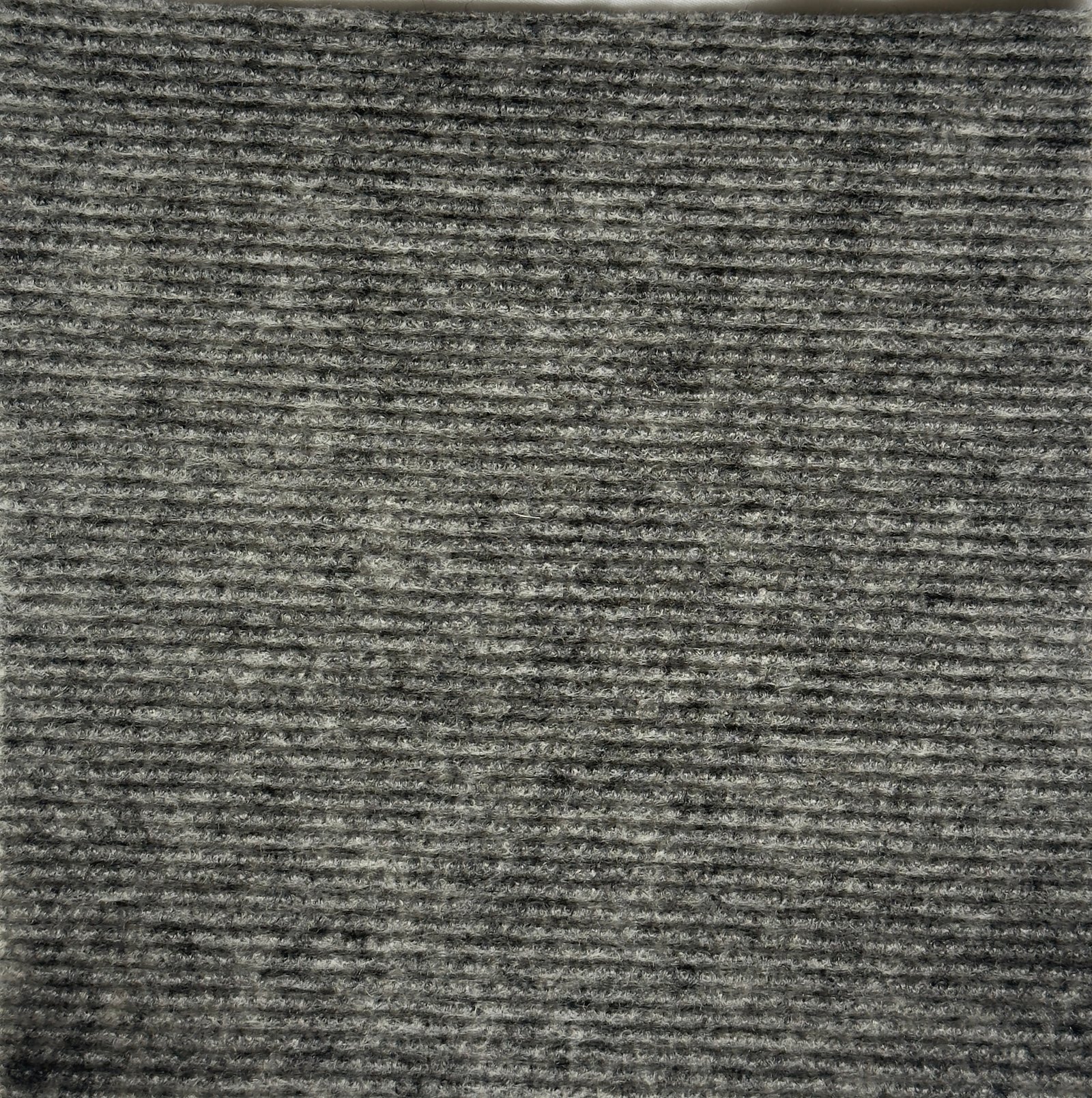 cubrepiso-classico-sin-goma-610g