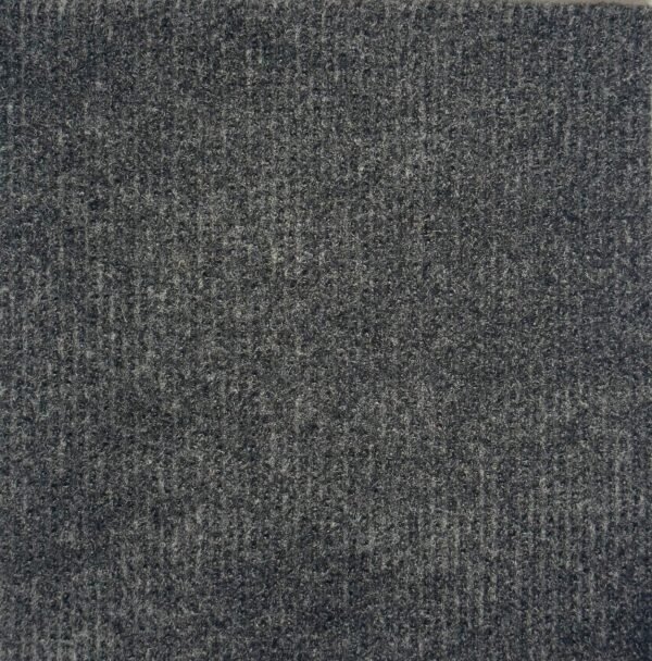 CubrePiso Básico  Sin base goma 400g