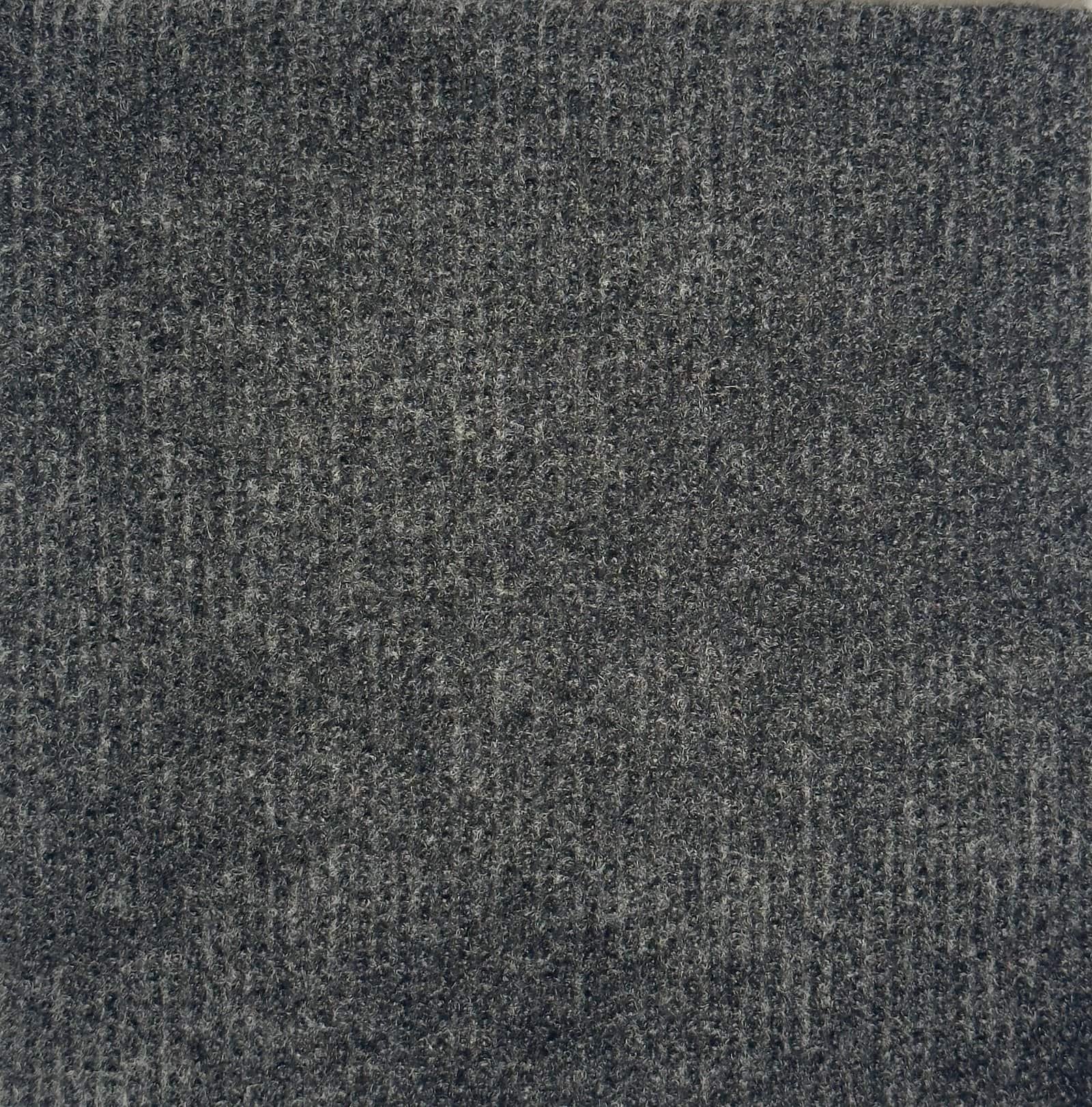 CubrePiso Básico  Sin base goma 400g - Imagen 2