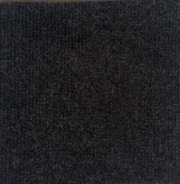 CubrePiso Sin Goma Modelo Seleccion 800g