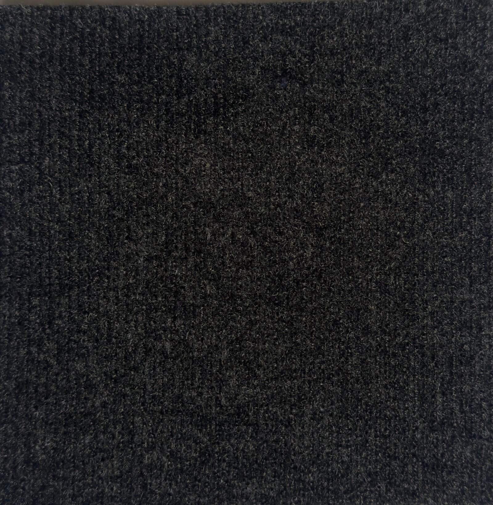 CubrePiso Sin Goma Modelo Seleccion 800g - Imagen 4