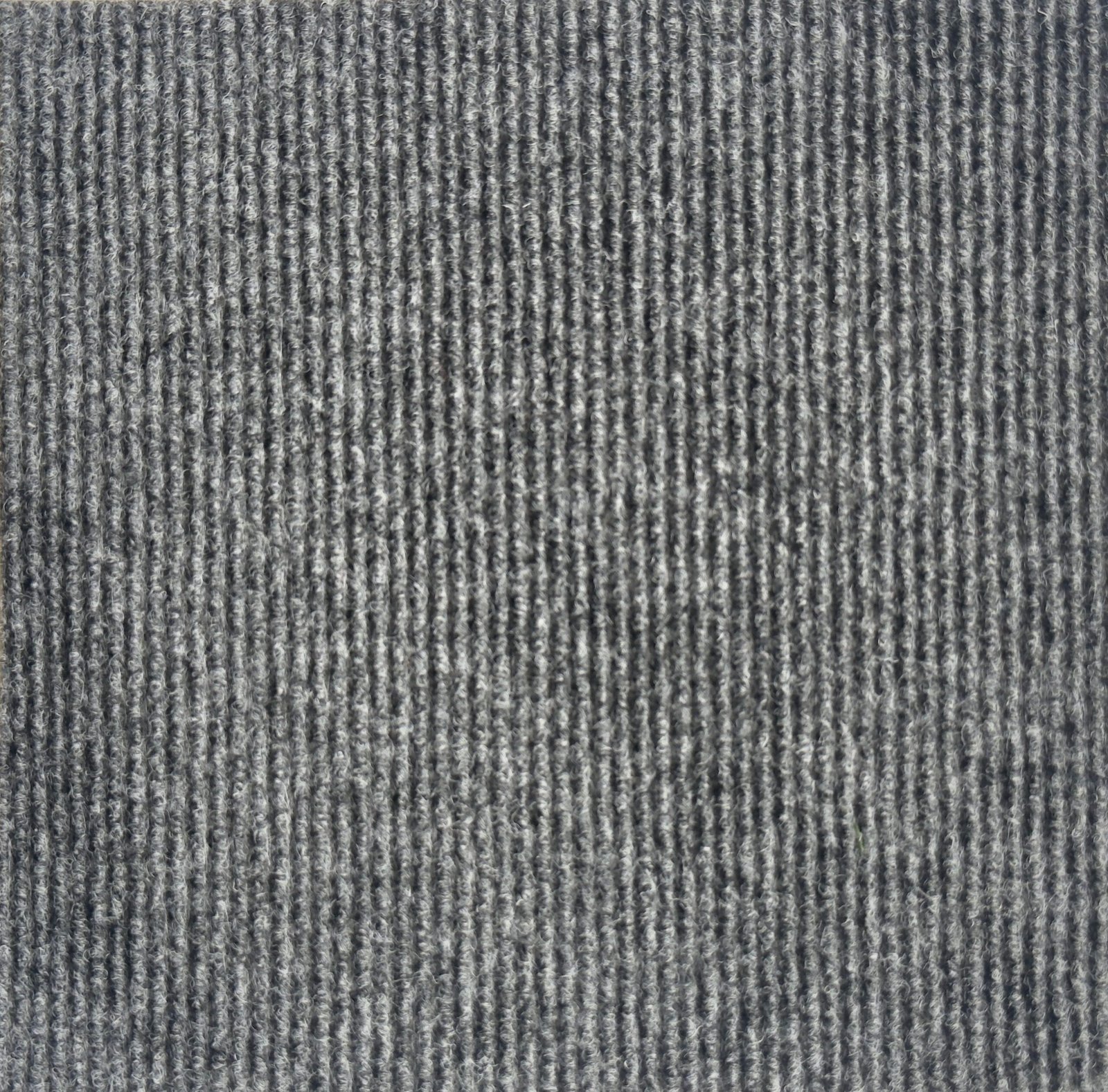 CubrePiso Evento sin Goma 400g - Imagen 6