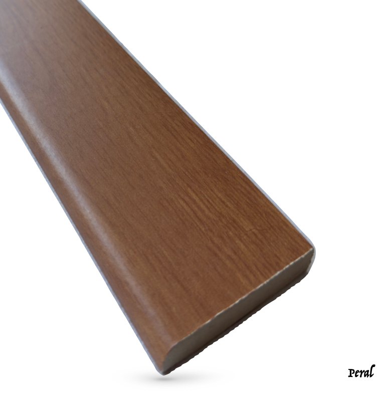 GUARDAPOLVO MDF - Imagen 7