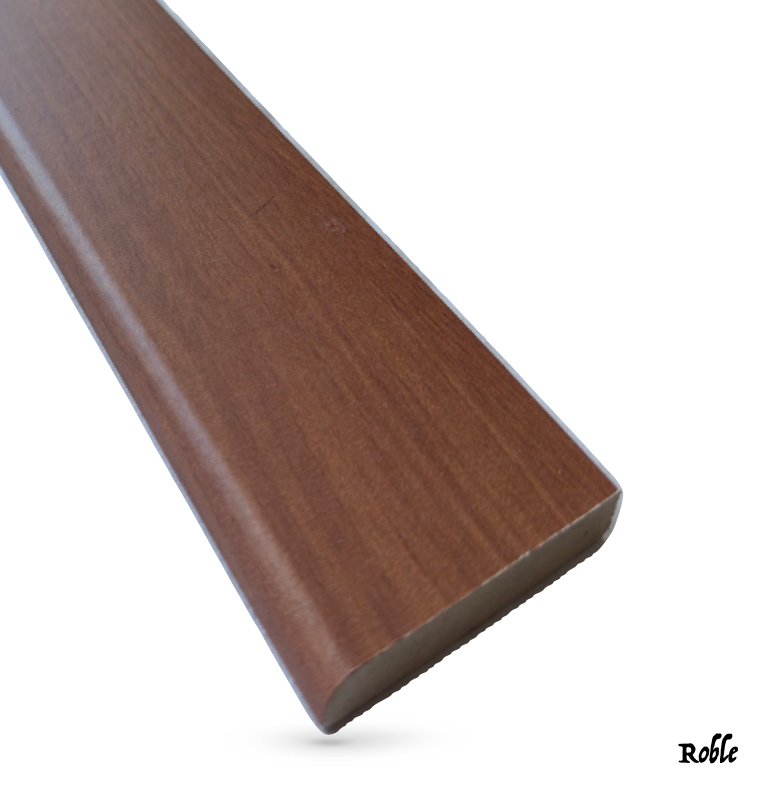 GUARDAPOLVO MDF - Imagen 1