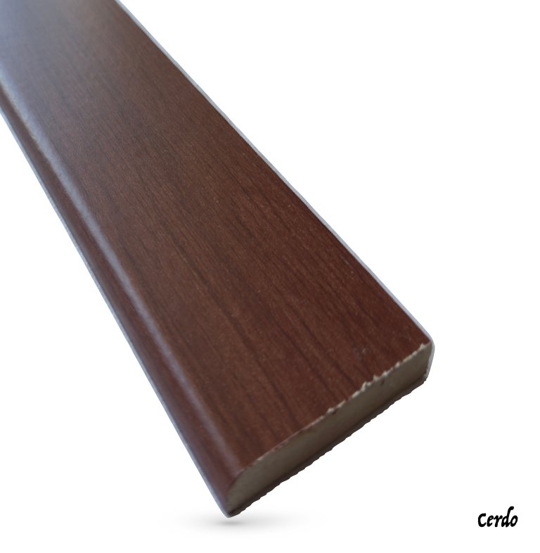 GUARDAPOLVO MDF - Imagen 5