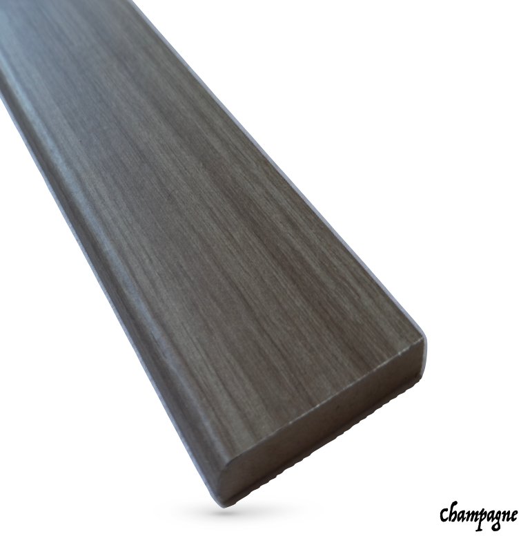 GUARDAPOLVO MDF - Imagen 4