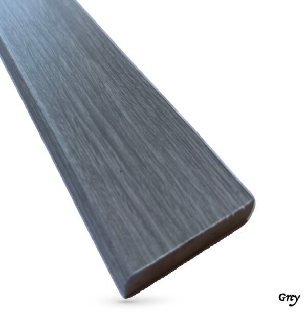 GUARDAPOLVO MDF