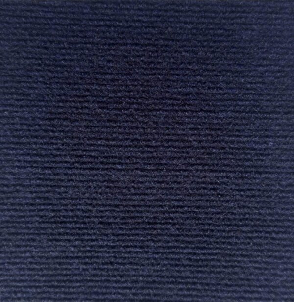 CubrePiso Engomado Paris 700 Gramos