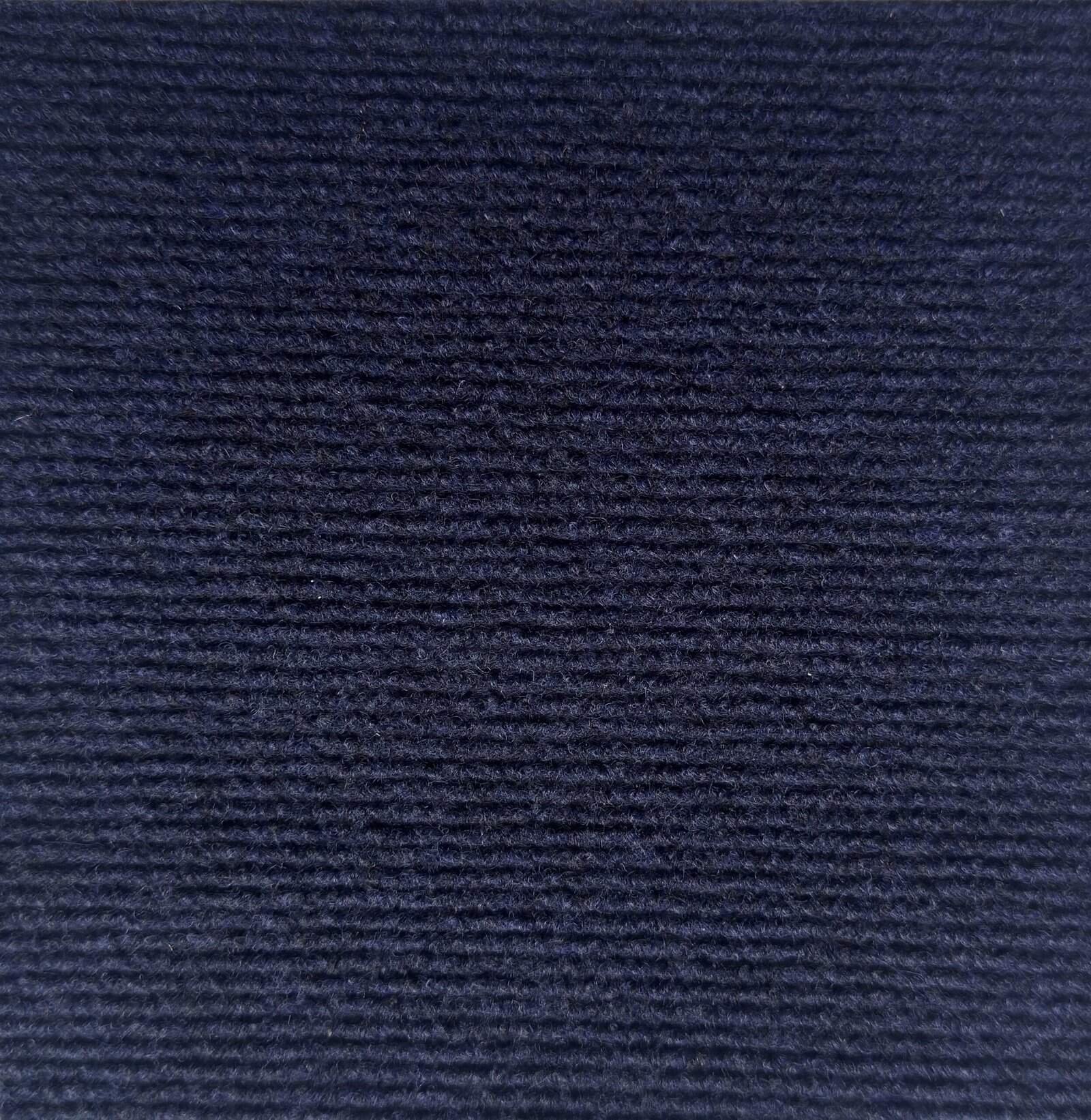 CubrePiso Engomado Paris 700 Gramos - Imagen 2