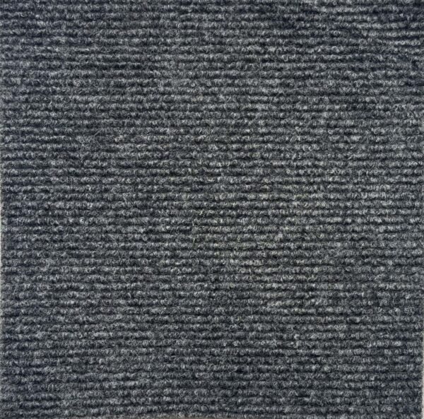 CubrePiso Engomado Paris 700 Gramos