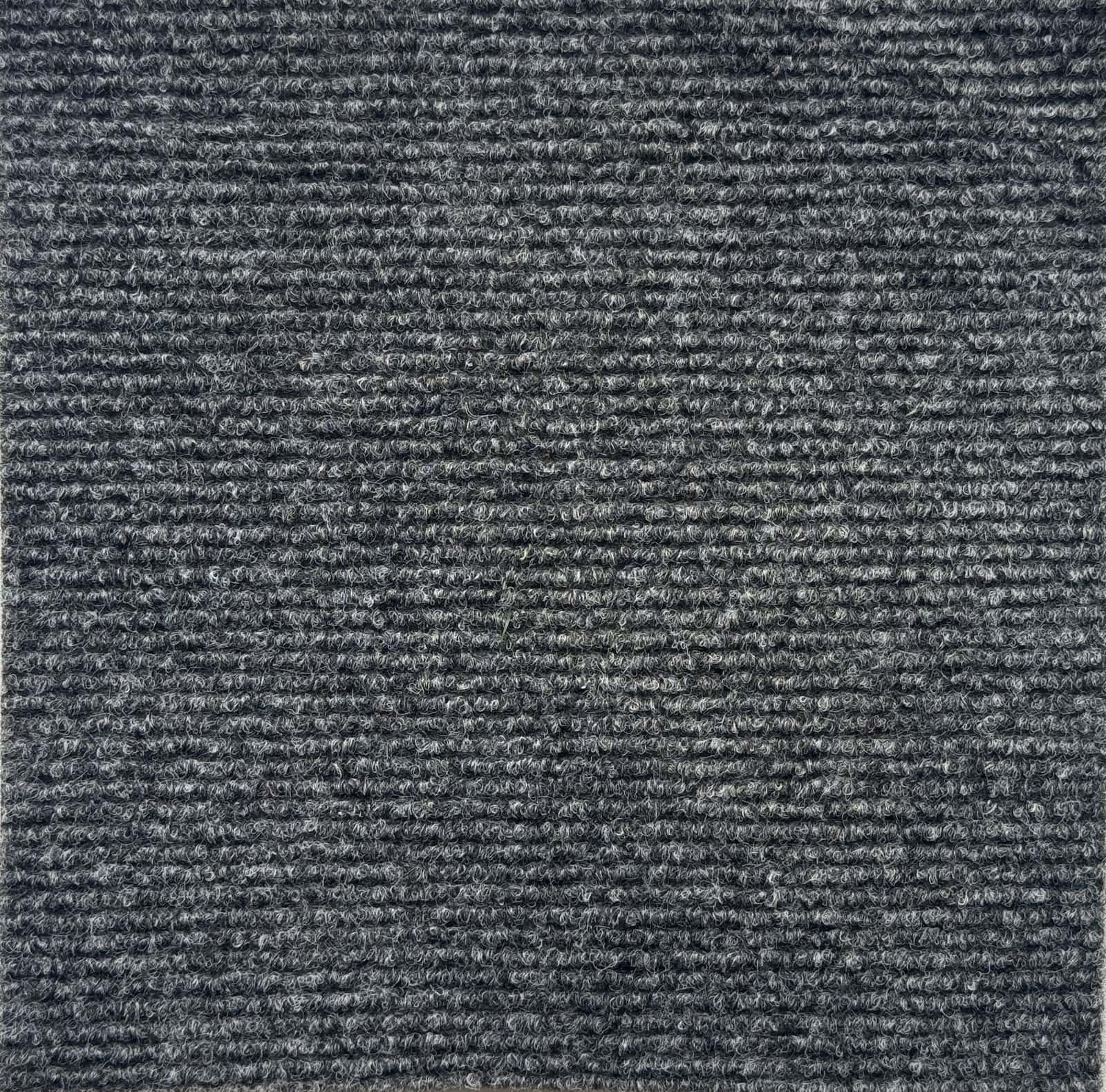 CubrePiso Engomado Paris 700 Gramos - Imagen 3