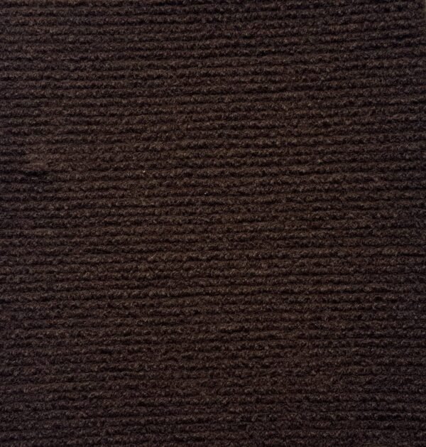 CubrePiso Engomado Paris 700 Gramos