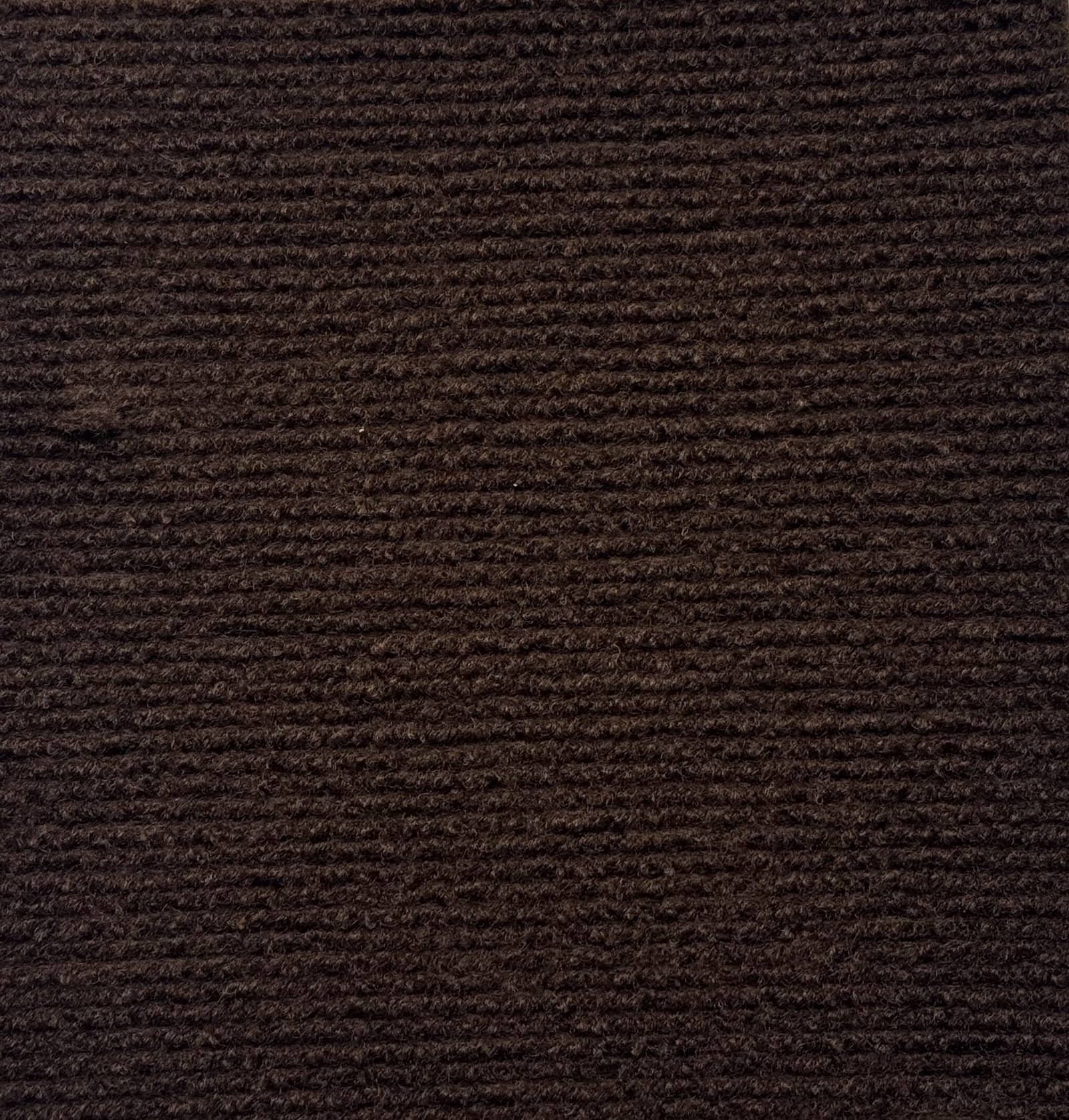 CubrePiso Engomado Paris 700 Gramos - Imagen 4