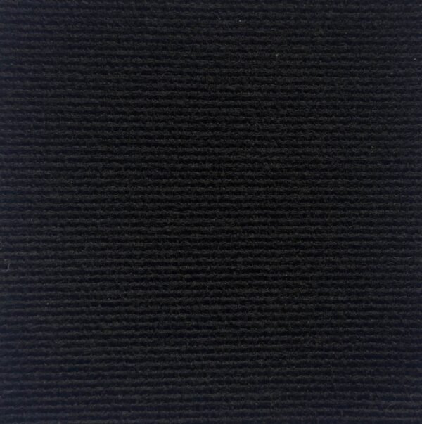 CubrePiso Sin Goma Modelo Seleccion 800g