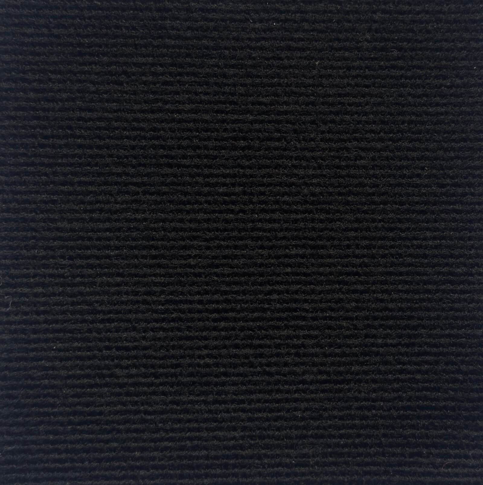 CubrePiso Sin Goma Modelo Seleccion 800g - Imagen 3