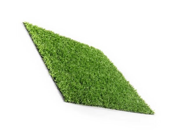 Pasto Sintético 10mm