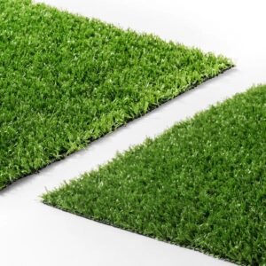 Pasto Sintético 10mm