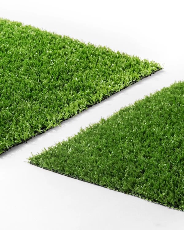 Pasto Sintético 10mm