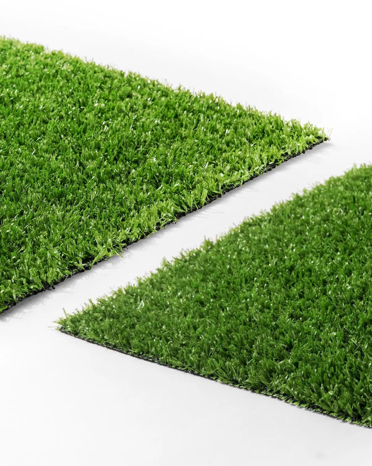 pasto-sintetico-10mm