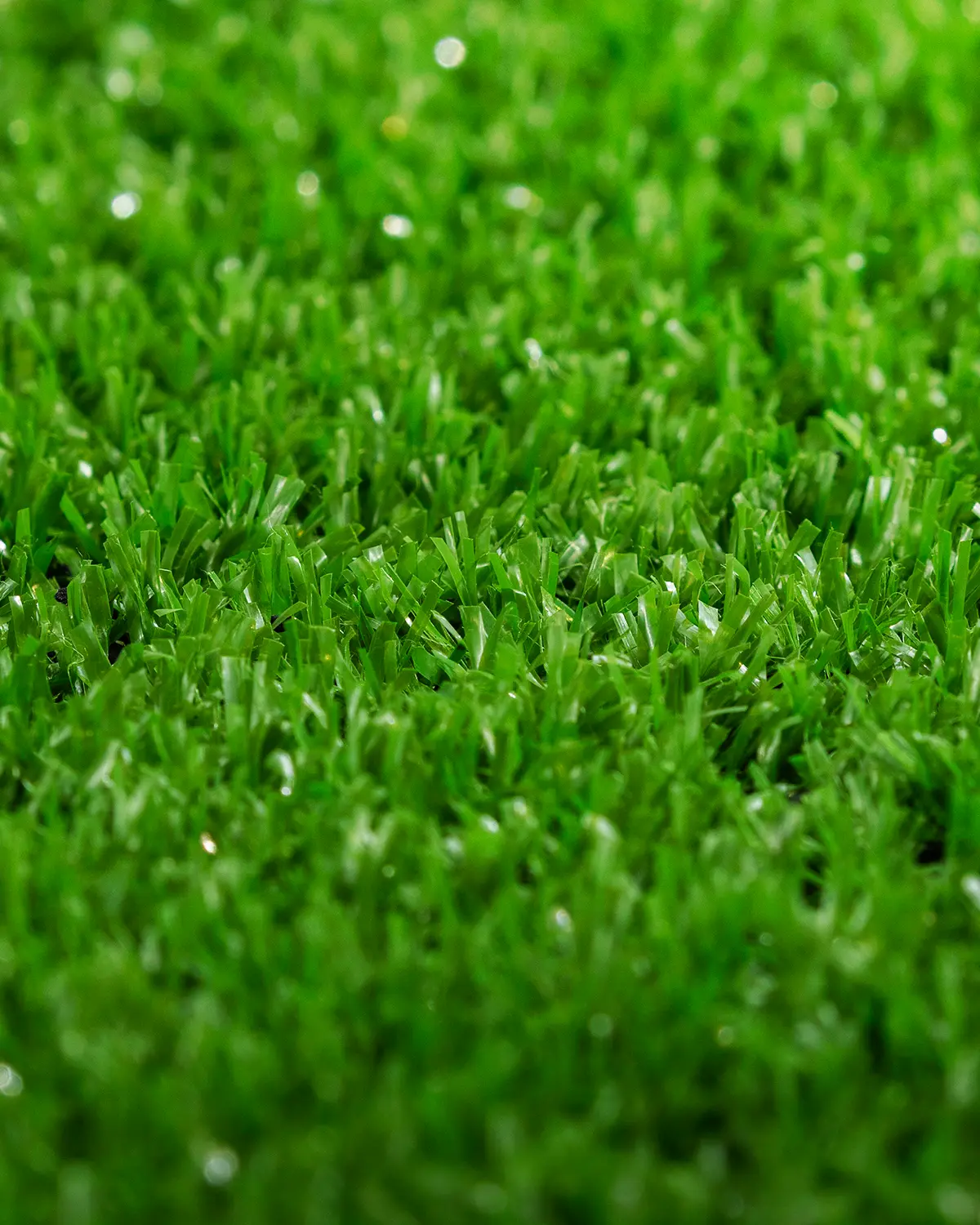 Pasto Sintético 10mm - Imagen 2