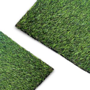 Pasto Sintético 35mm