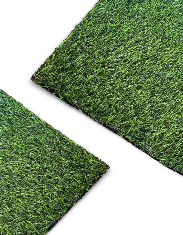 pasto-sintetico-35mm