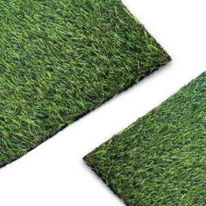 Pasto Sintético 20mm