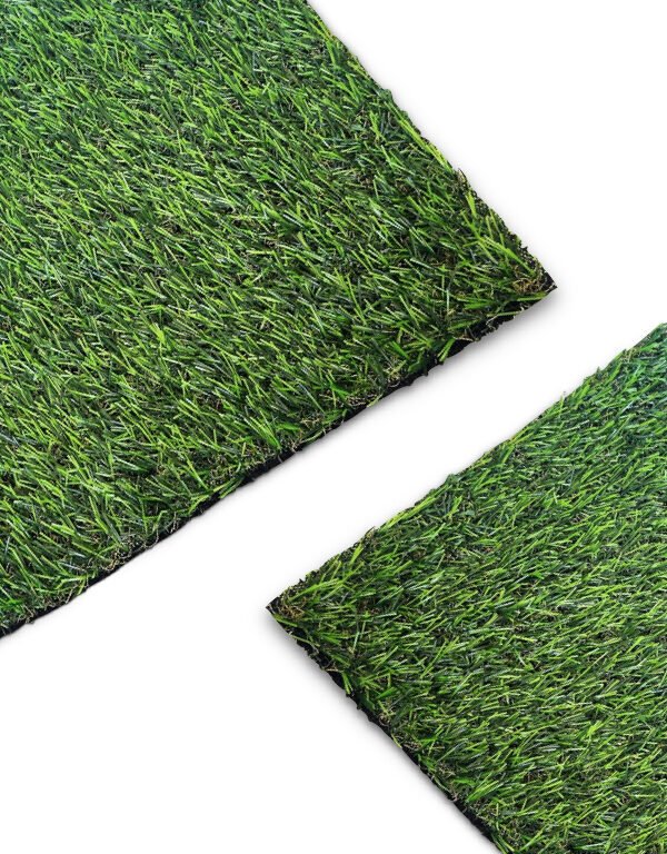 pasto-sintetico-20mm