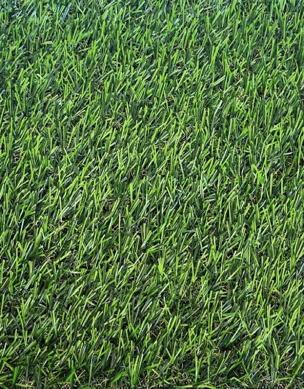 Pasto Sintético 20mm