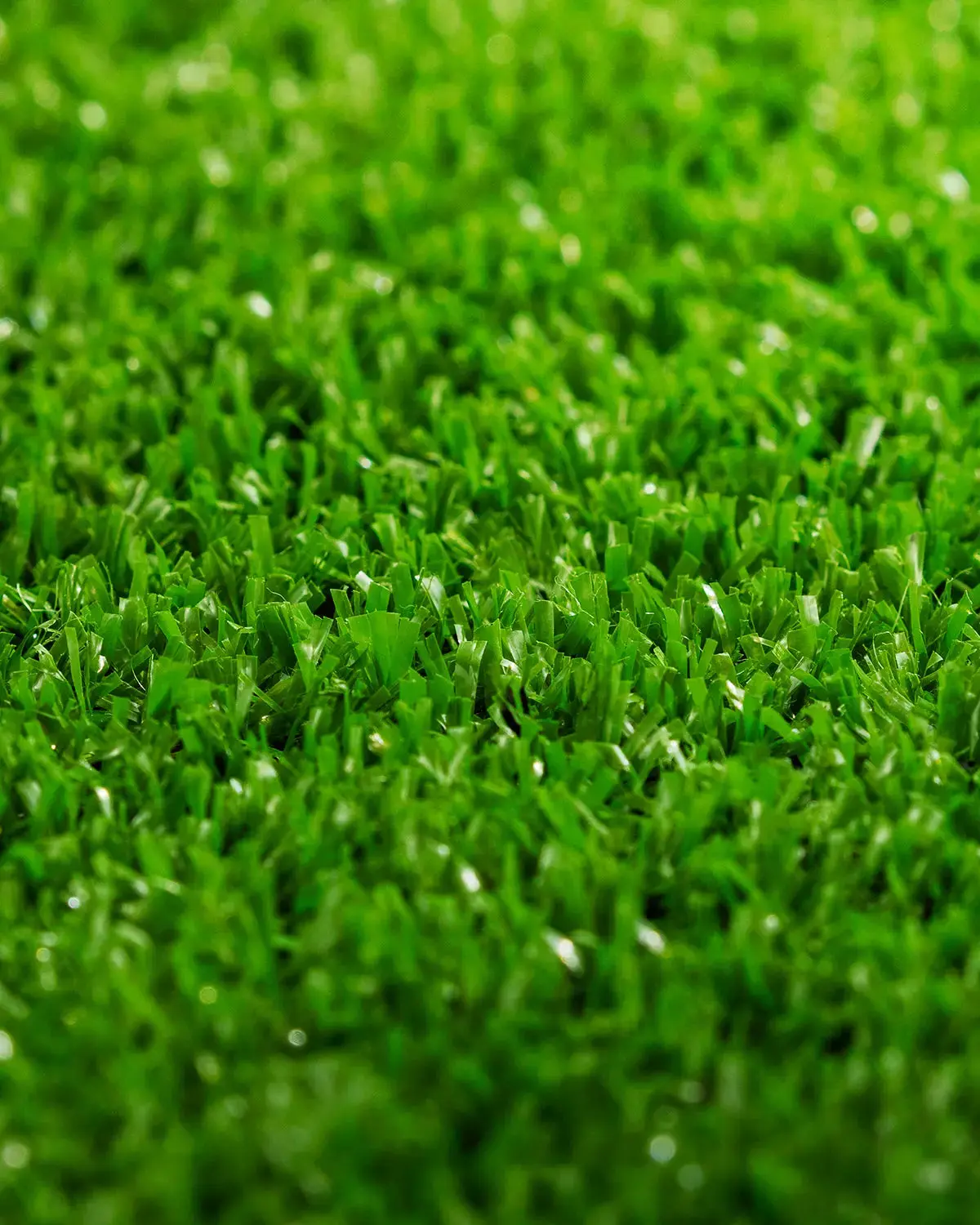 Pasto Sintético 7mm - Imagen 2