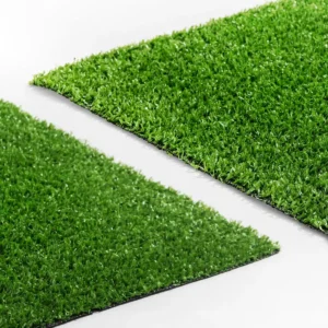 Pasto Sintético 7mm