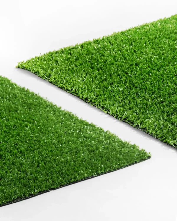 Pasto Sintético 7mm