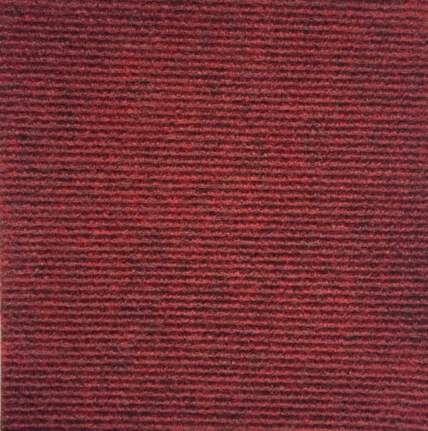 CubrePiso Básico  Sin base goma 400g