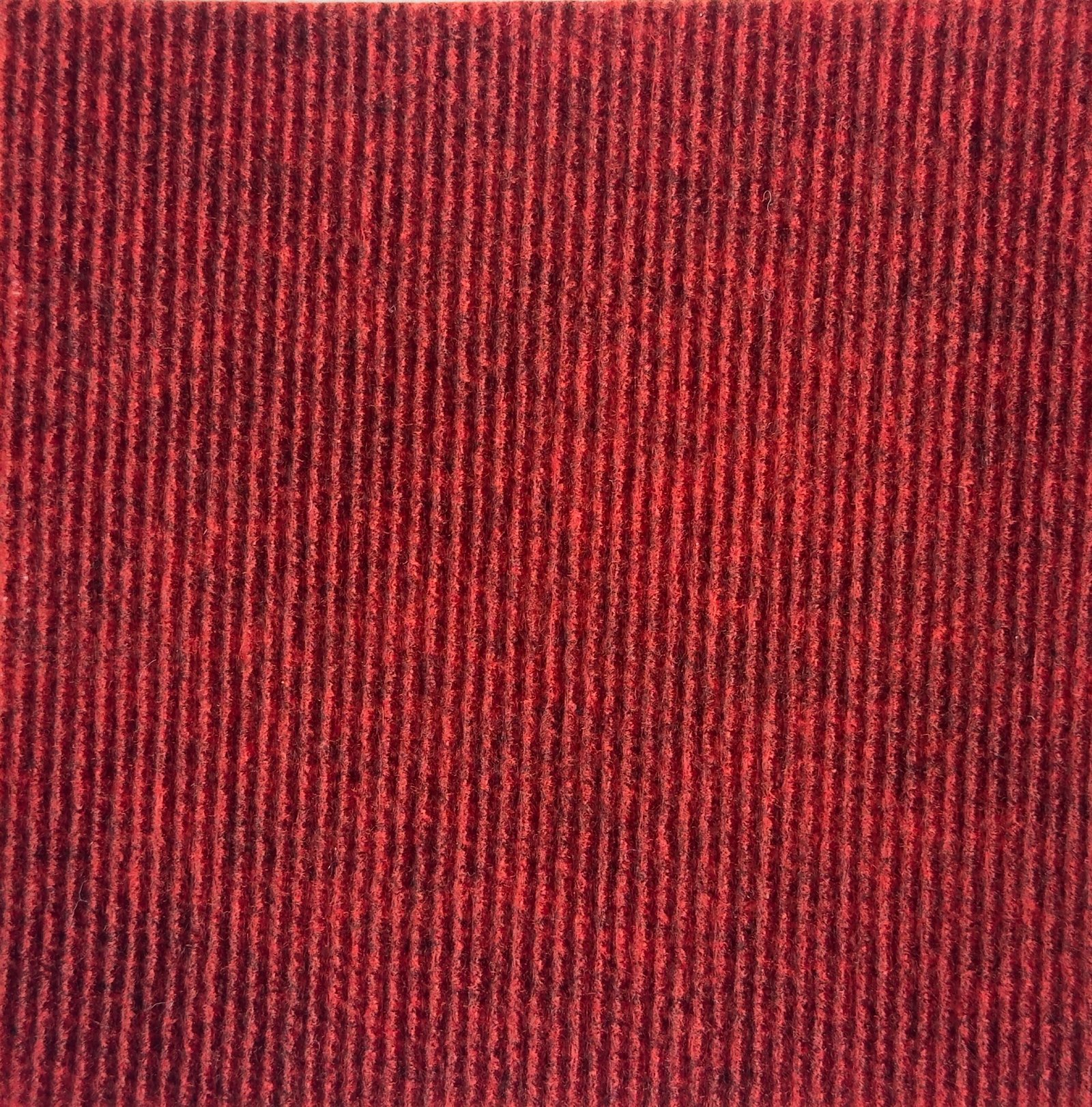 CubrePiso Evento sin Goma 400g - Imagen 4