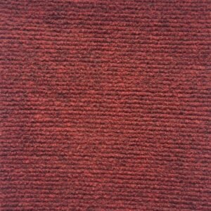 CubrePiso Engomado Paris 700 Gramos