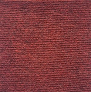 CubrePiso Engomado Paris 700 Gramos
